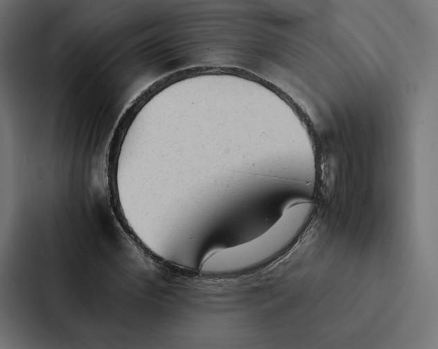 X0000087310972200705112113