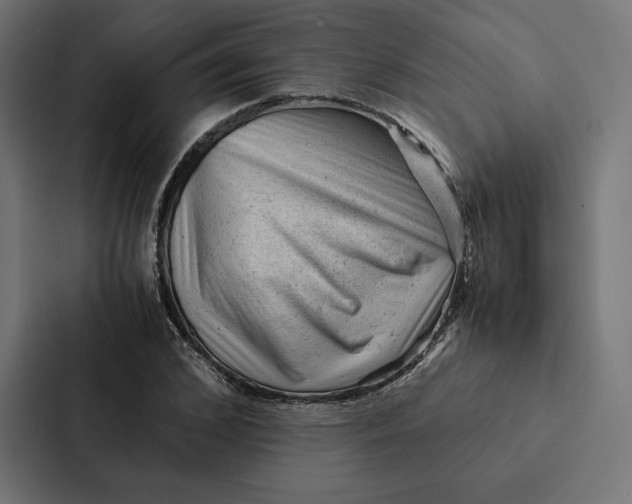 X0000087310976200705112113