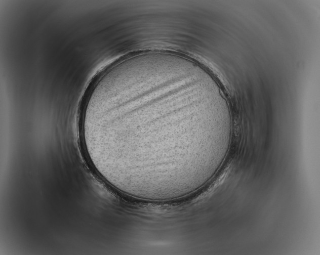 X0000087310987200705112113