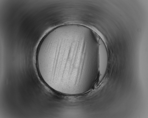 X0000087311005200705112113