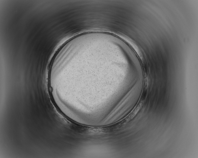 X0000087311006200705112113