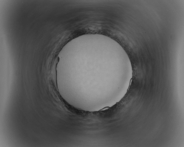 X0000087311009200705112112