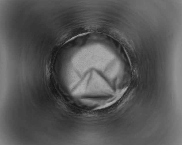 X0000087311012200705112112