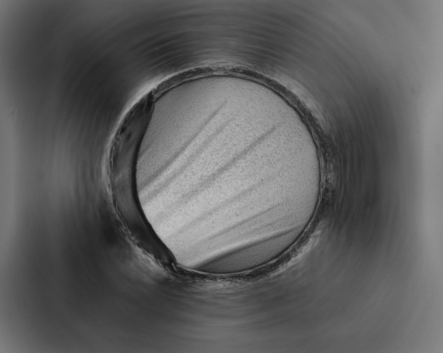 X0000087311022200705112112