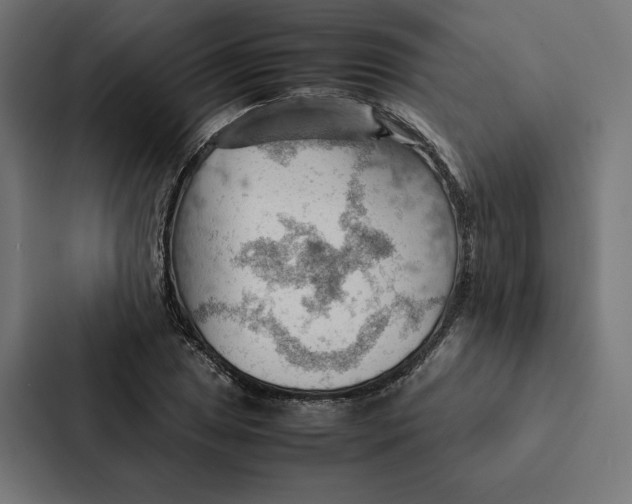 X0000087311025200705112113