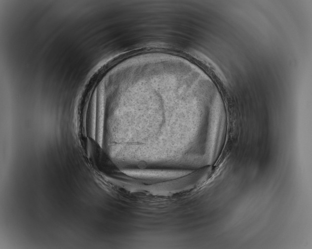 X0000087311027200705112113