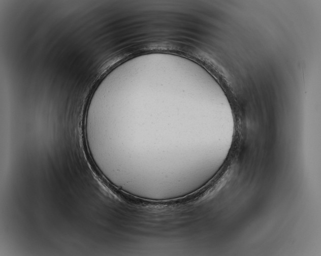 X0000087311033200705112113