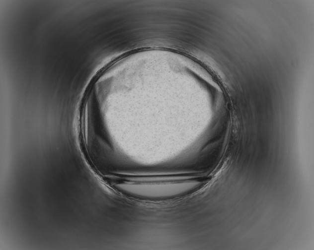 X0000087311040200705112113