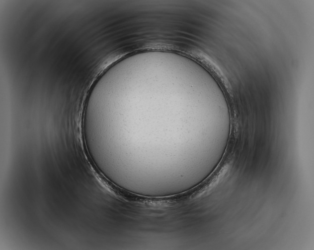 X0000087311041200705112113