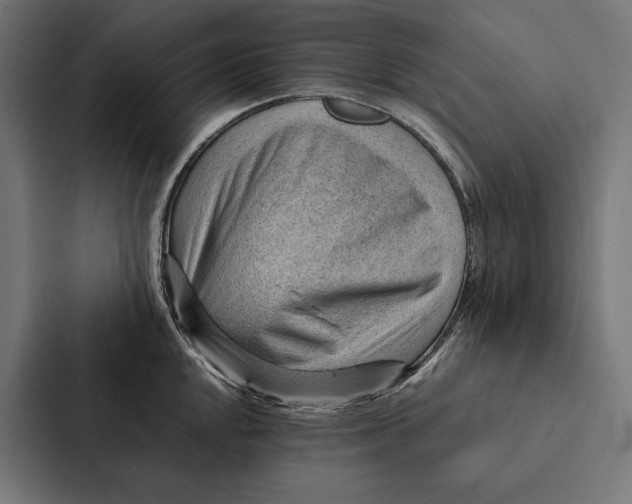 X0000087311048200705112113