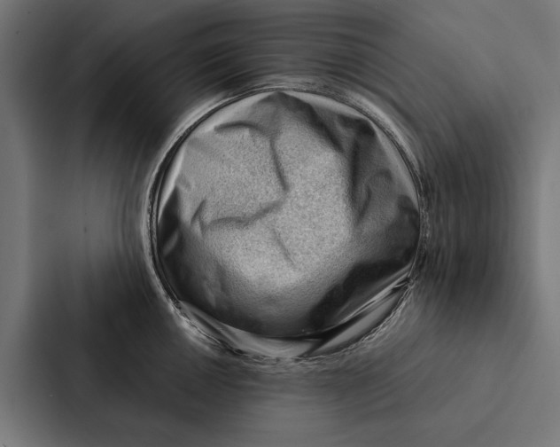 X0000087311050200705112113