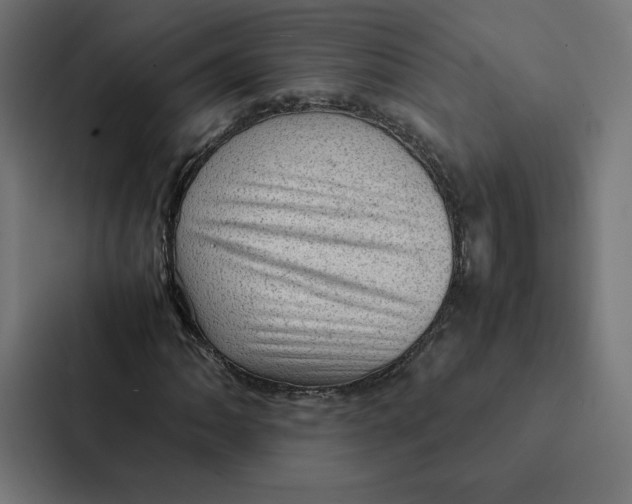 X0000087311062200705112112