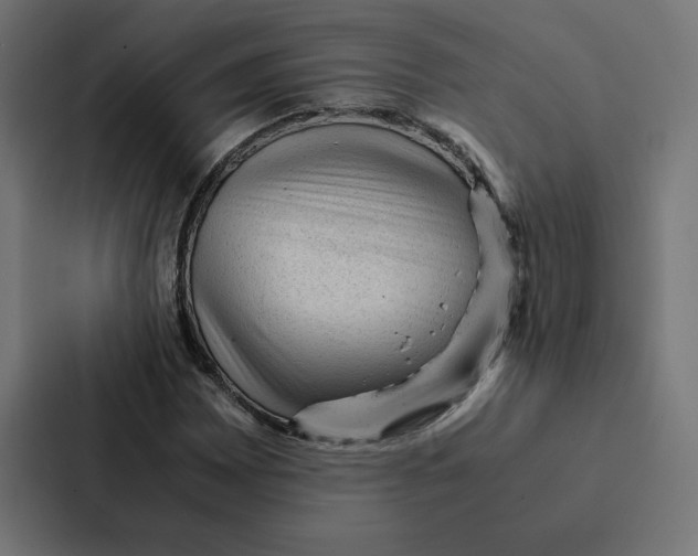 X0000087311065200705112112