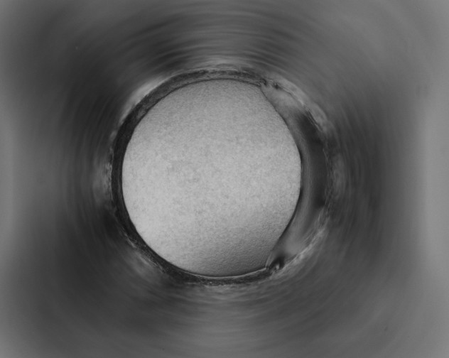 X0000087311066200705112112