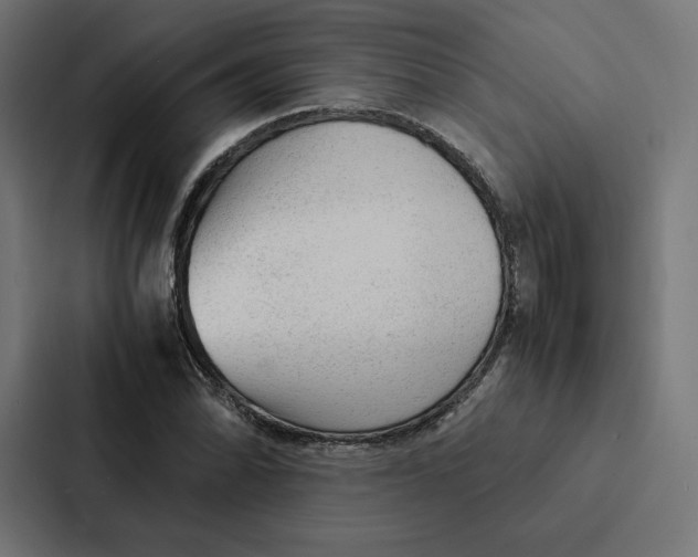 X0000087311070200705112112