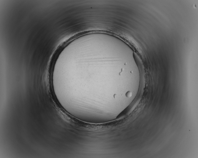 X0000087311072200705112112