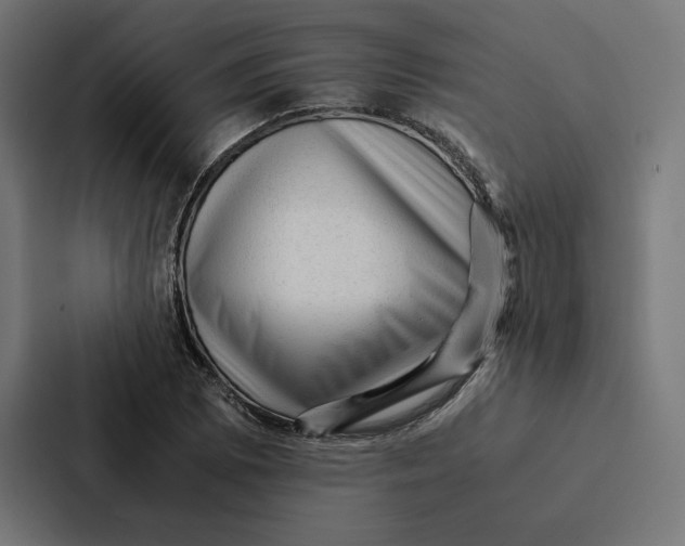 X0000087311073200705112112