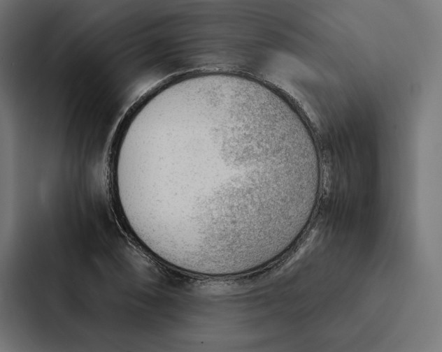 X0000087311074200705112112