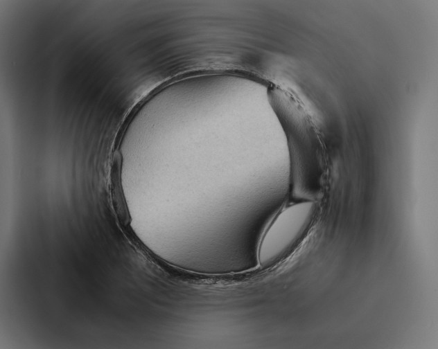 X0000087311081200705112112