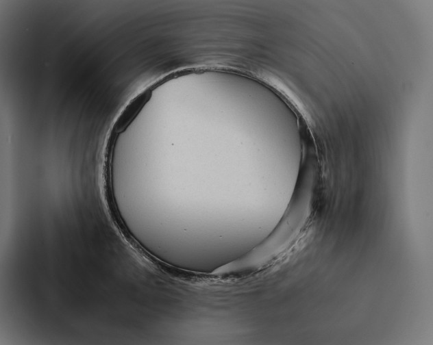 X0000087311093200705112112