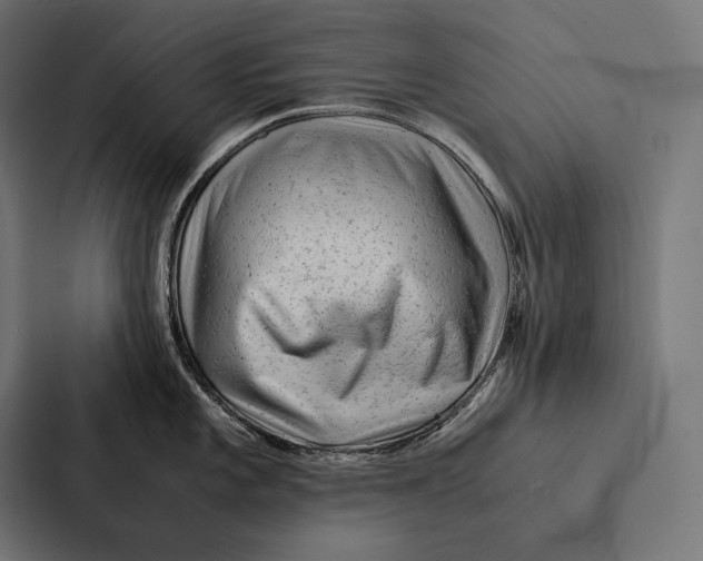 X0000087311101200705112112