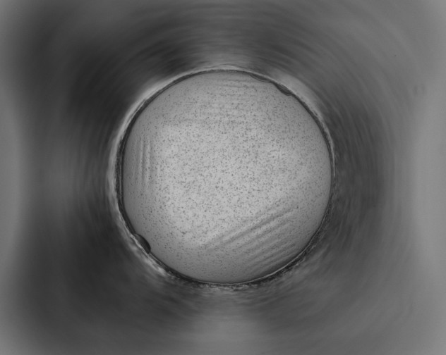 X0000087311104200705112112