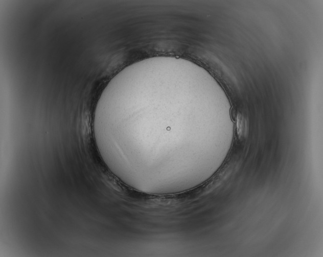 X0000087311107200705112111