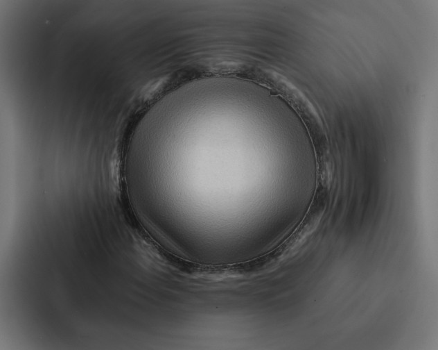 X0000087311108200705112111