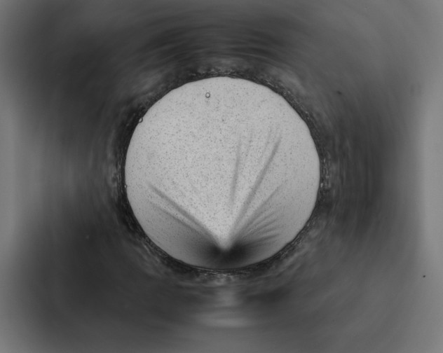 X0000087311109200705112111