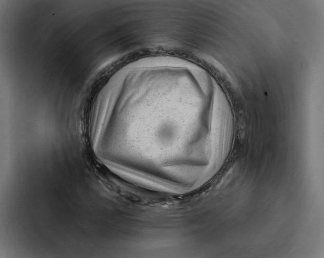 X0000087311112200705112111