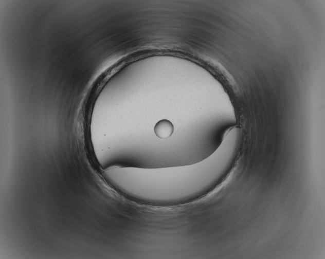 X0000087311114200705112111