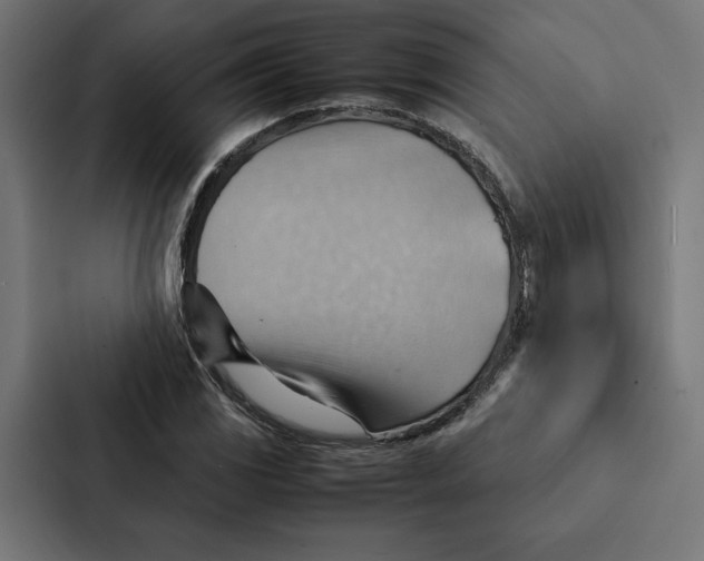 X0000087311117200705112111