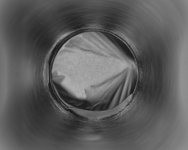 X0000087311123200705112111