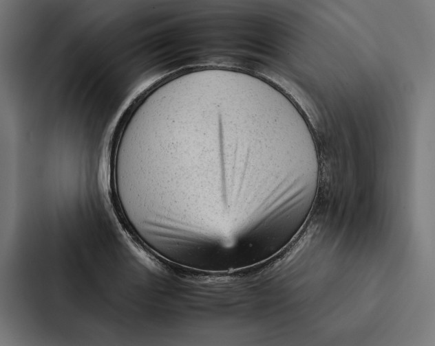 X0000087311131200705112111