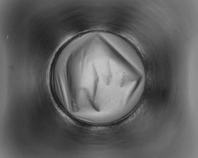 X0000087311135200705112111