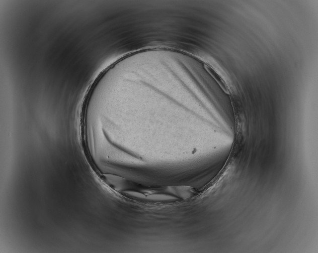 X0000087311143200705112112