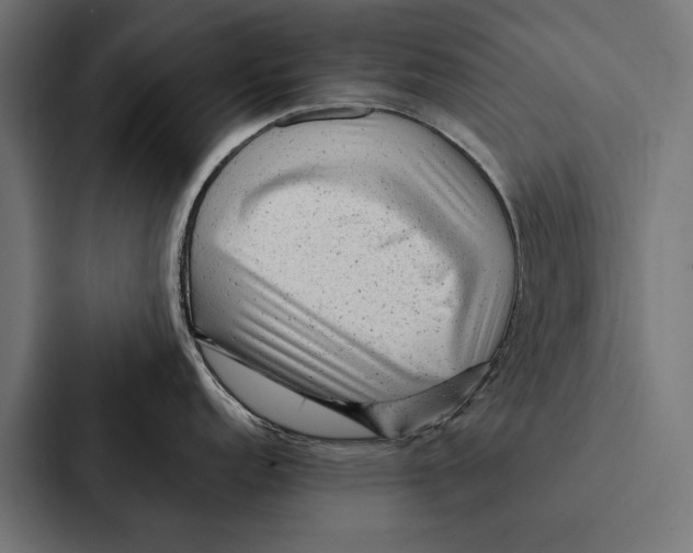 X0000087311152200705112112