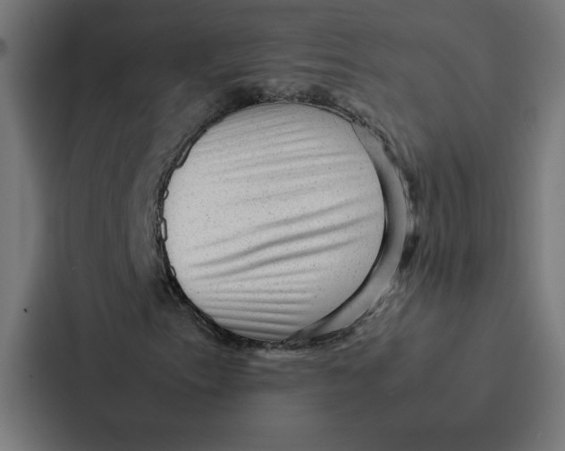 X0000087311153200705112111