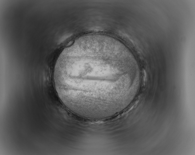 X0000087311158200705112111