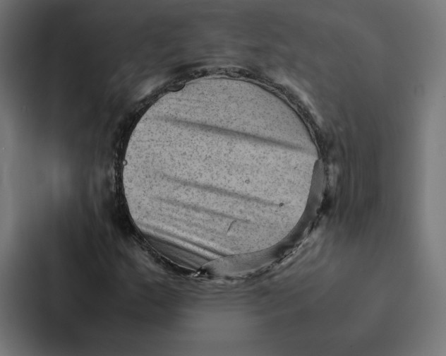 X0000087311159200705112111