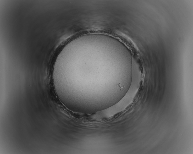 X0000087311160200705112111