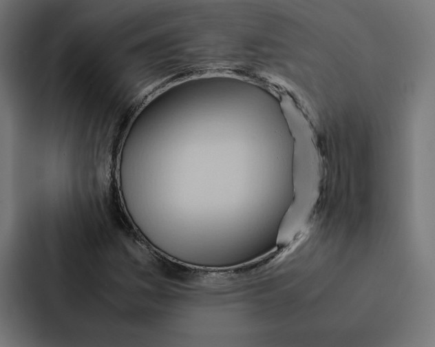 X0000087311161200705112111