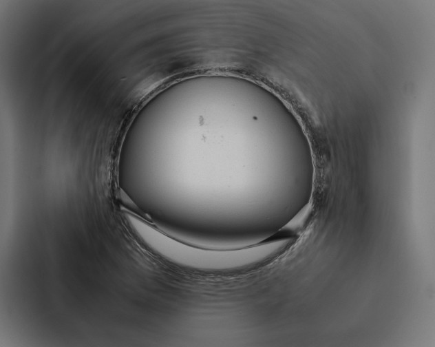 X0000087311169200705112111