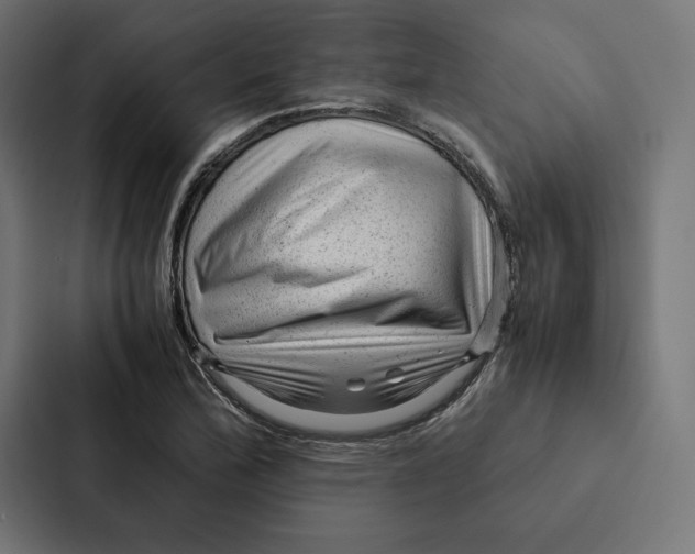 X0000087311172200705112111