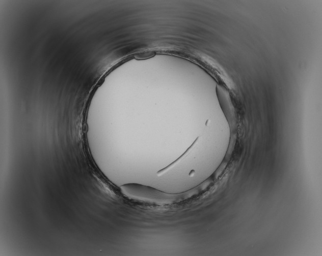 X0000087311177200705112111