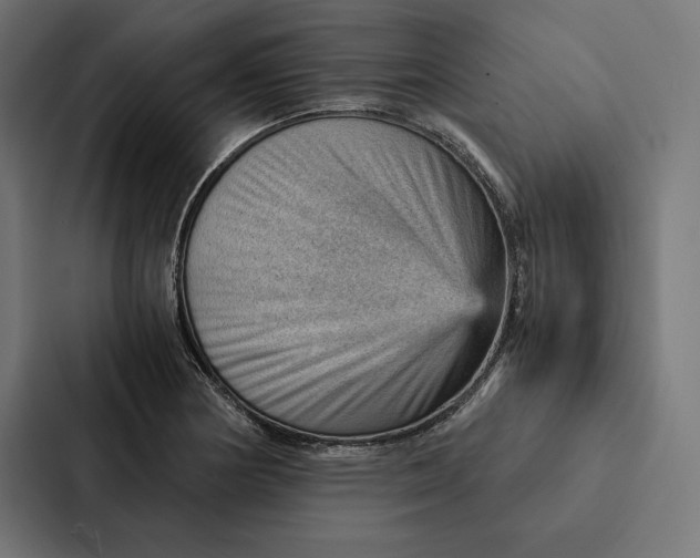 X0000087311178200705112111