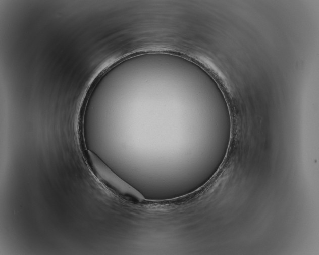 X0000087311181200705112111