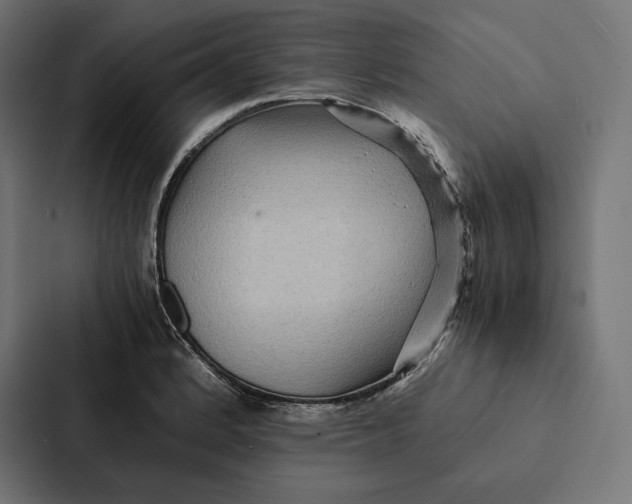 X0000087311184200705112111