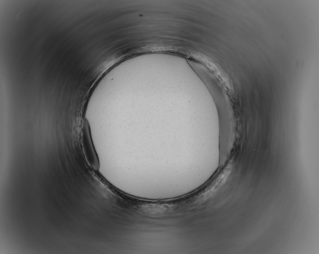 X0000087311185200705112111