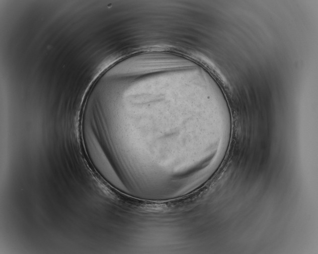 X0000087311186200705112111